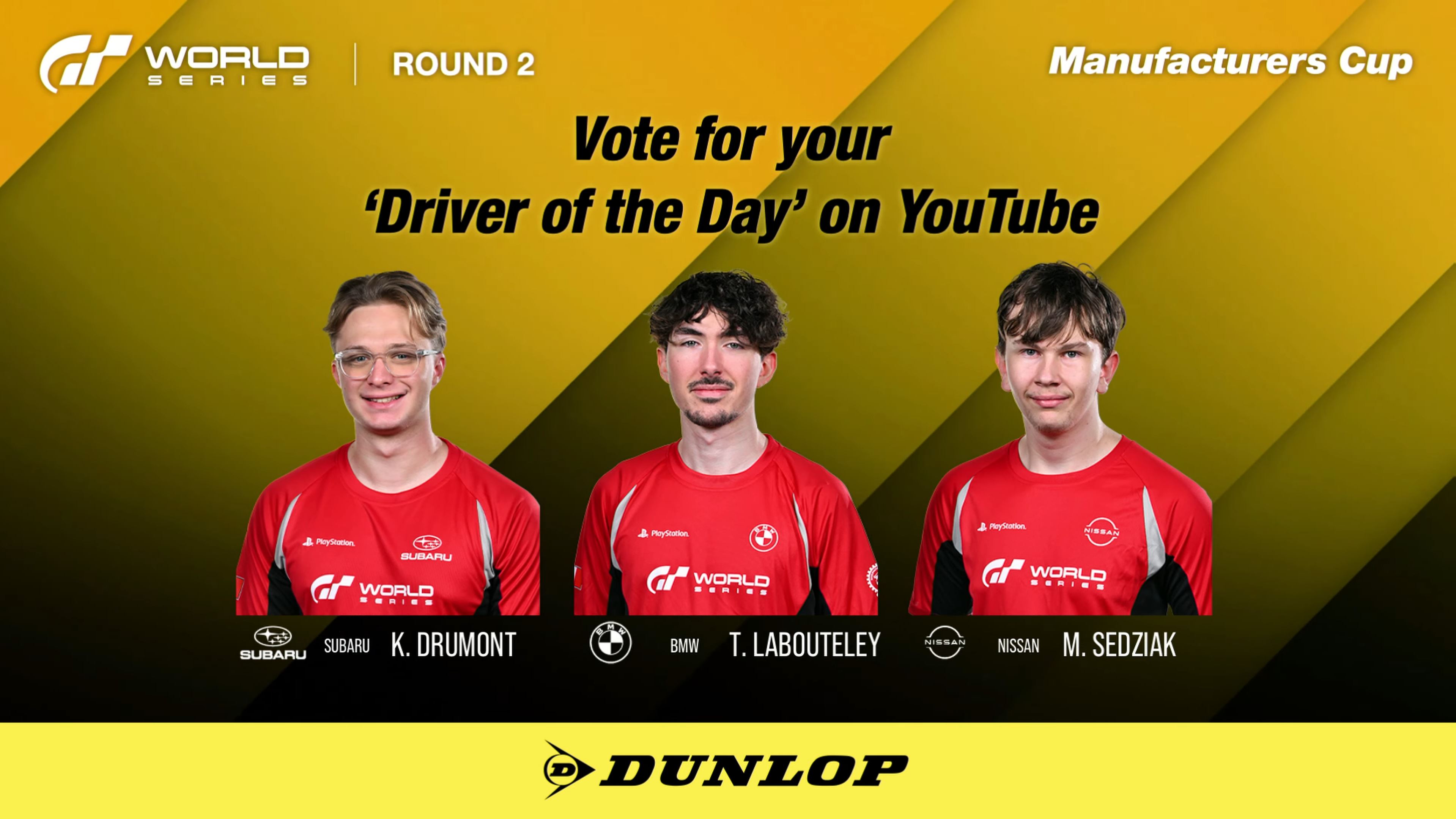 user-11429 blog gallery image