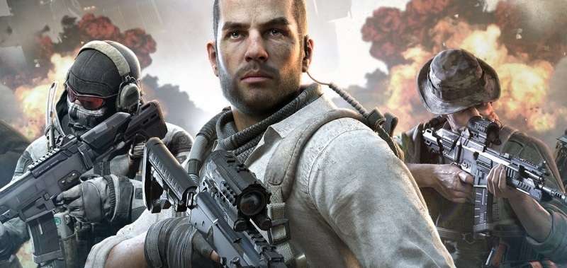 Call of Duty: Mobile z oficjalnym wynikiem. Gra z rekordowym zainteresowaniem