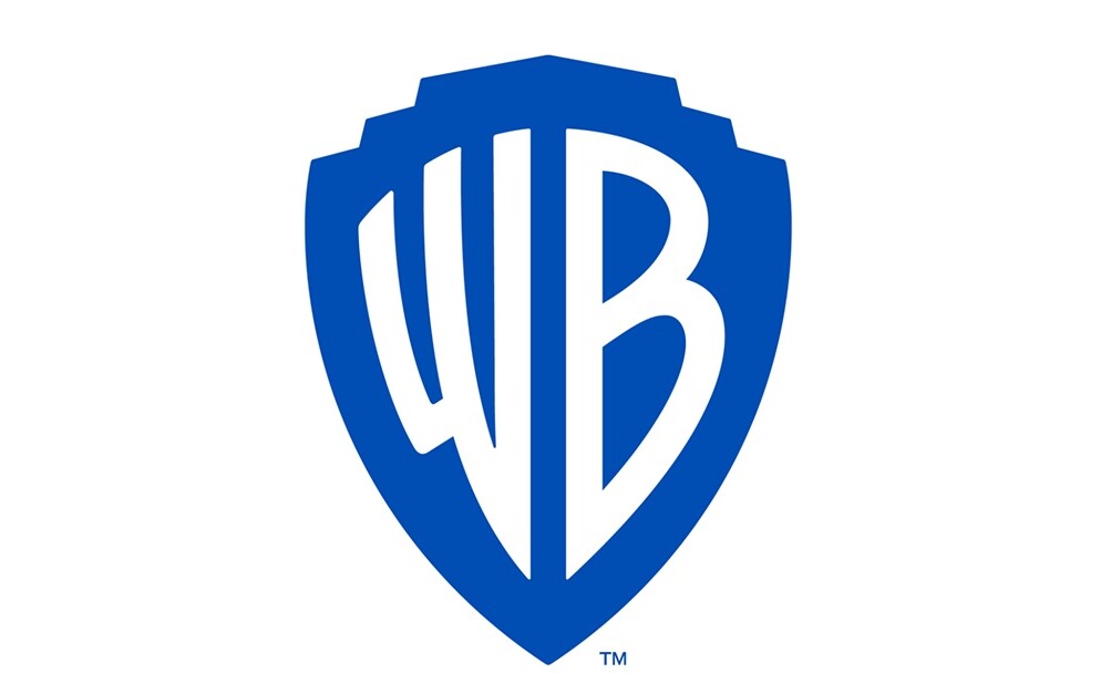 Warner Bros., Warner Bros. Logo