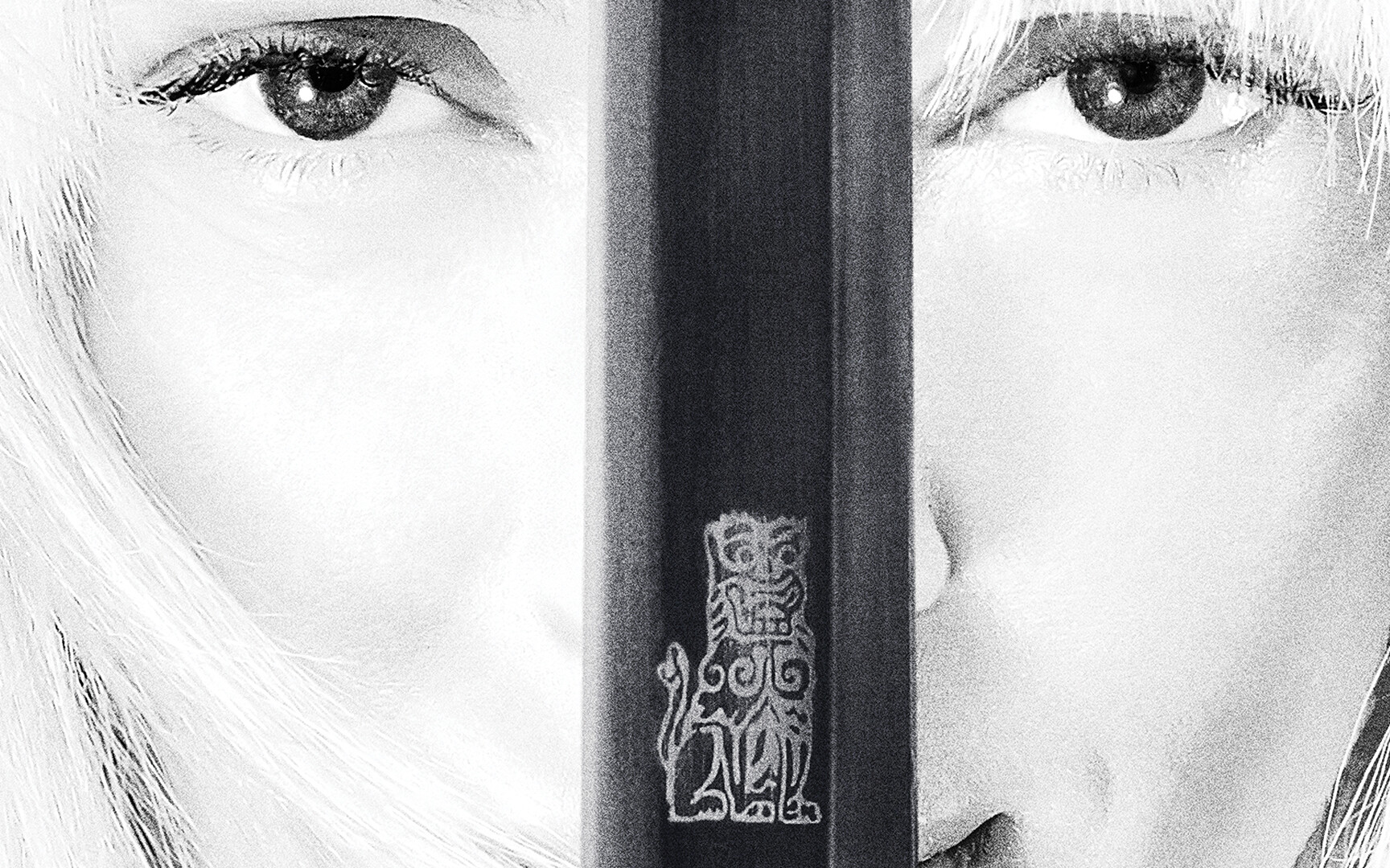 Kill Bill trafi do kin w nowej wersji. Świat zobaczy kultowy film Quentina Tarantino tak, jak chciał reżyser