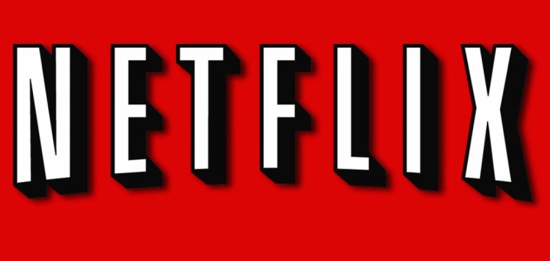Netflix kontynuuje obniżanie jakości. Platforma chce zapobiegać przeciążeniom Sieci