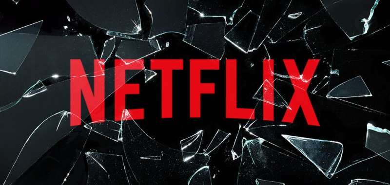 Netflix i HBO GO mogą zdrożeć. Rząd chce opodatkować „streamingowych gigantów”