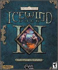 Aliens: Colonial Marines nadchodzi (naprawdę)