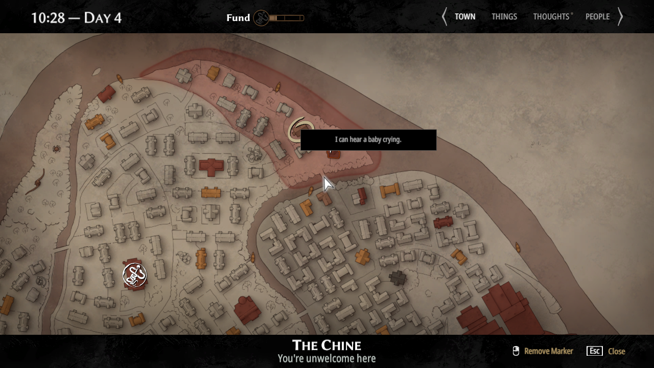 Bo fetyszysta jest w każdym z nas?