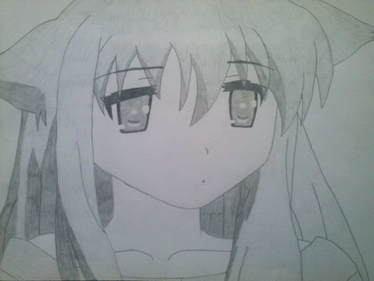 Tetris nastawiony na multiplayera