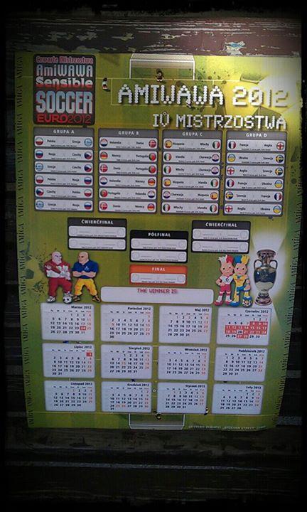 Resident Evil 2 na PlayStation Phone