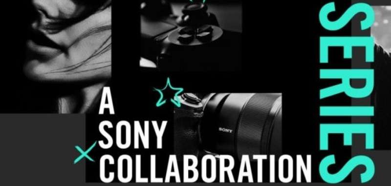 Sony Collaboration Series zapowiedziane. Firma połączy gry, filmy, muzykę i technologie