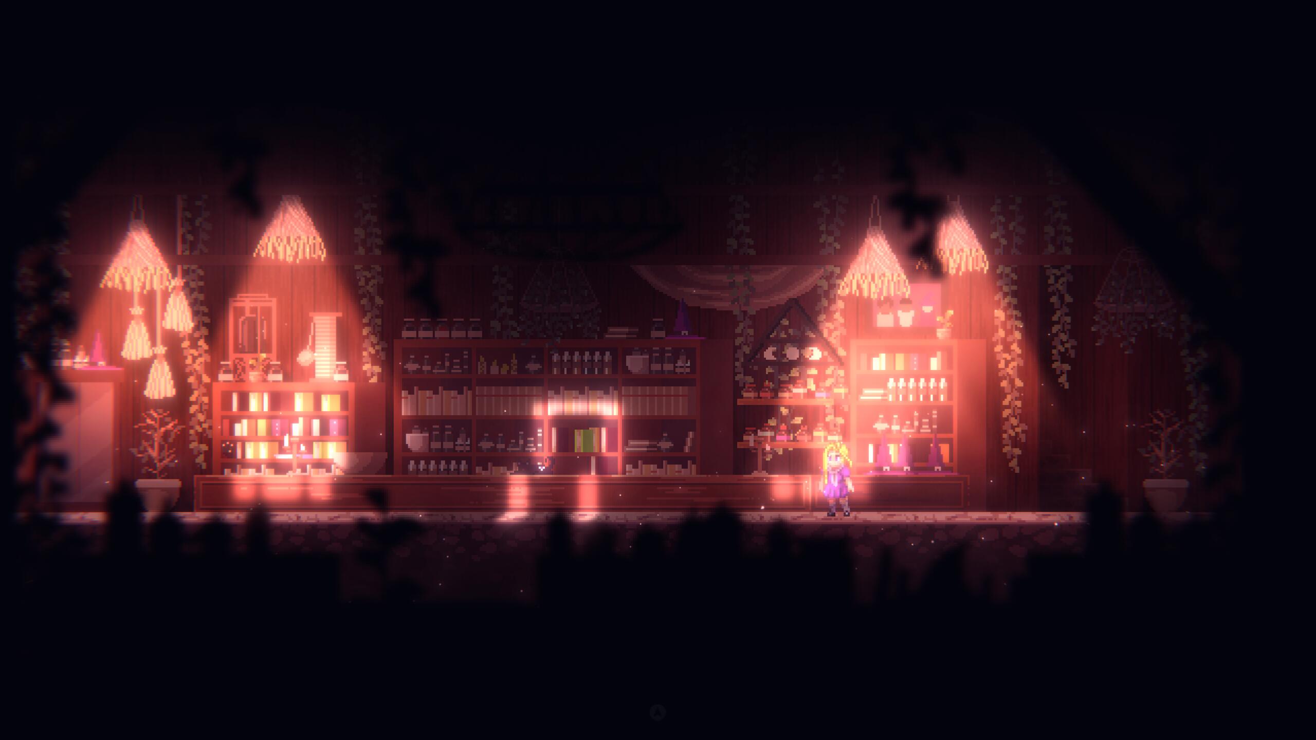 Sophie: Starlight Whispers #5