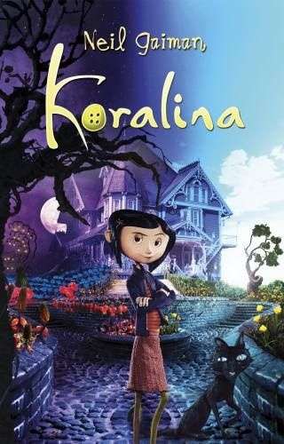 Extremalne wojaże: gamescom 2011, cz. 1