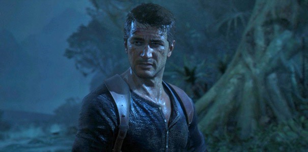 Naughty Dog wyjaśnia dlaczego Uncharted 4: Kres Złodzieja będzie ostatnią grą z serii