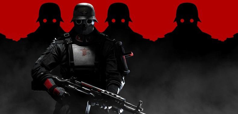 Bethesda rozniesie E3? Firma ma przedstawić Skyrim Remastered, Prey 2, Wolfenstein 2 i The Evil Within 2