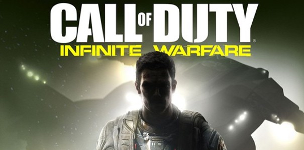 Nowe gry serii Call of Duty skorzystają z PlayStation 4 Pro