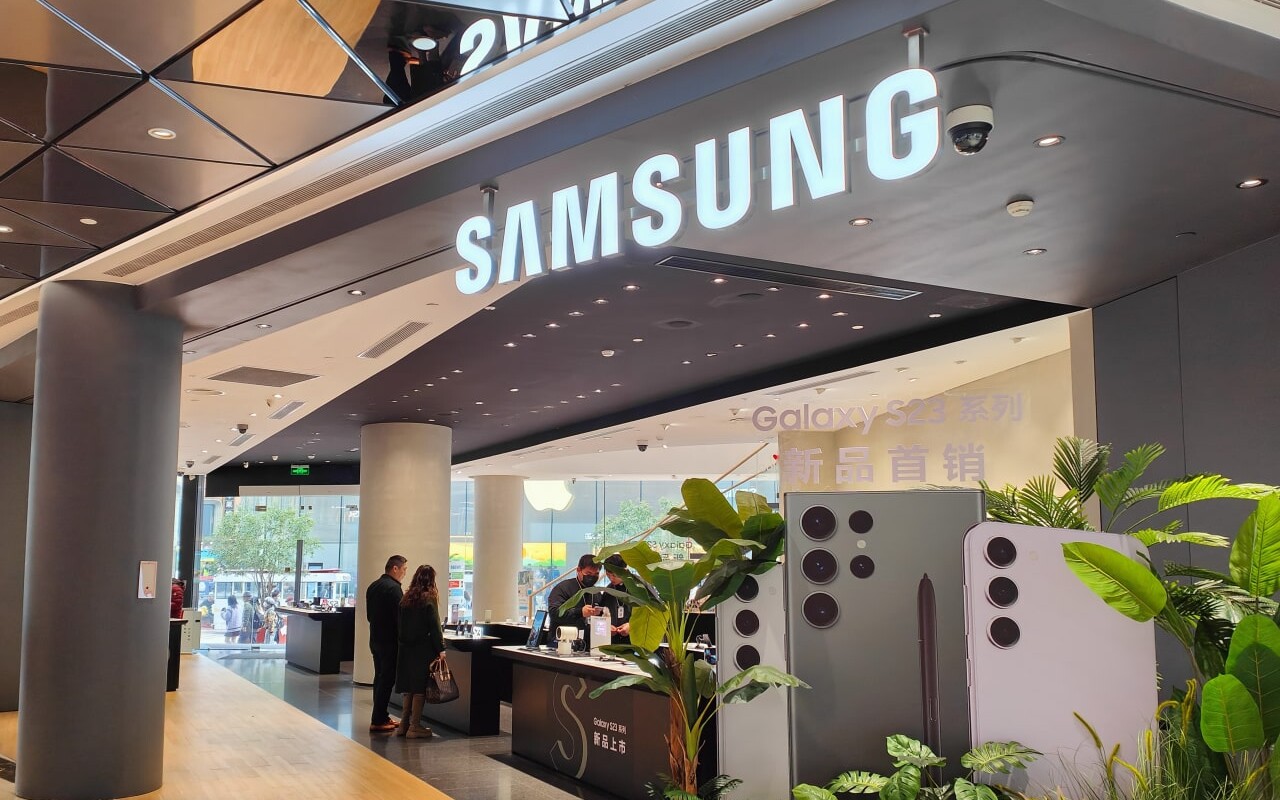 user-43088 main blog image