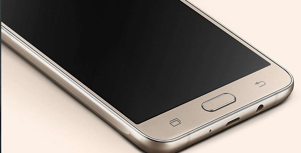 Samsung Galaxy J8 Plus z 4GB RAM i Snapdragonem