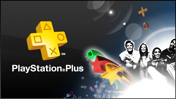 Sierpień z PlayStation Plus wygląda... marnie