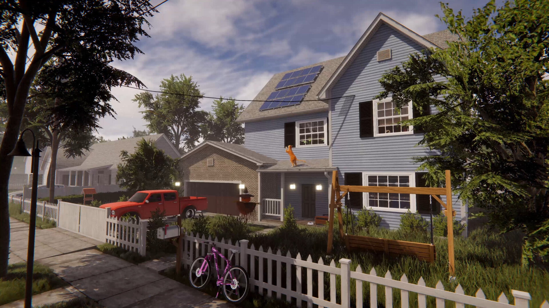 House Flipper Remastered Collection #2