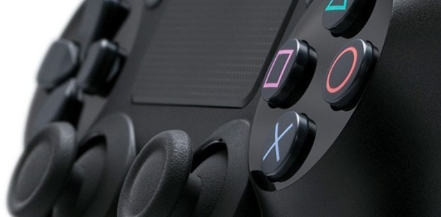 PlayStation 4 z obsługą używanych gier, bez wymogu połączenia z siecią i jakiejkolwiek formy weryfikacji!