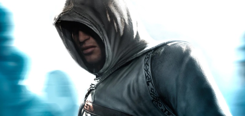 Assassin&#039;s Creed Infinity inspirowany GTA 5 i Fortnite nadciąga. Oczekujcie Assassin&#039;s Creed Live Online Game