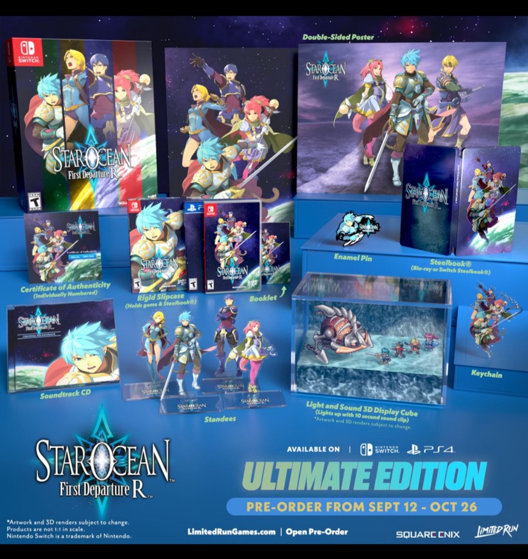 user-2110135 blog gallery image