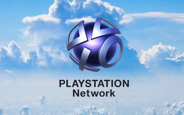 Sony potwierdza problemy z PlayStation Network [Aktualizacja #1]
