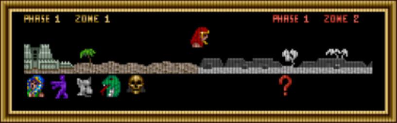 Resident Evil Mercenaries z extra bonusem