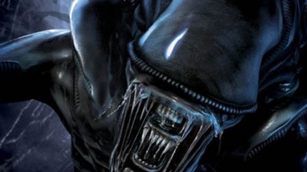 Znamy zawartość kolekcjonerki Aliens: Colonial Marines!