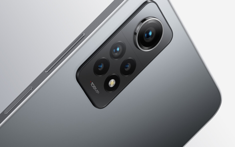 redmi note 12