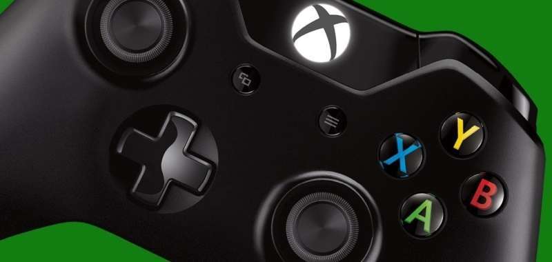 Nazwa Xbox Scarlett będzie związana z możliwościami konsoli