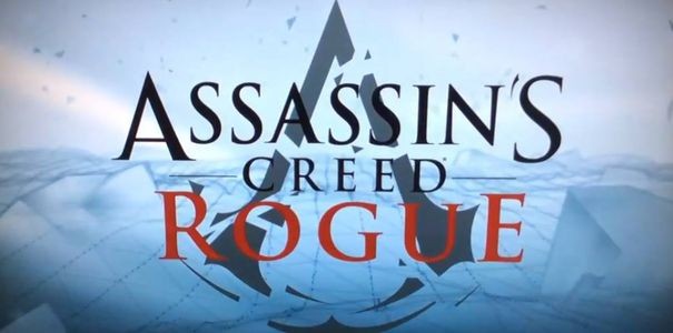 Assassin&#039;s Creed Rogue - znamy datę premiery, mamy pierwsze obrazki i zwiastun