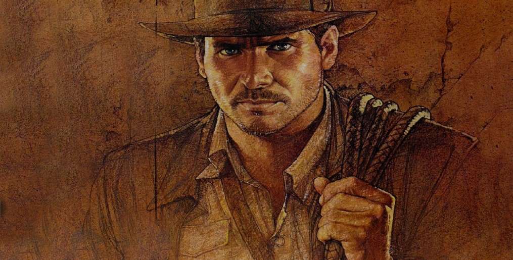 Indiana Jones 5 bez Shii LaBeoufa