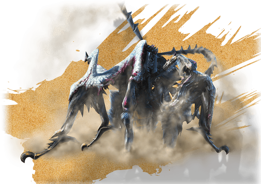 Versus tylko dla wybranych