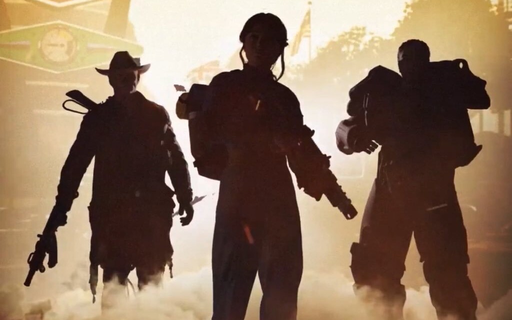 Call of Duty: Black Ops 7 łączy siły z HITEM Prime Video. Popularny serial ma odświezyć sezon 1