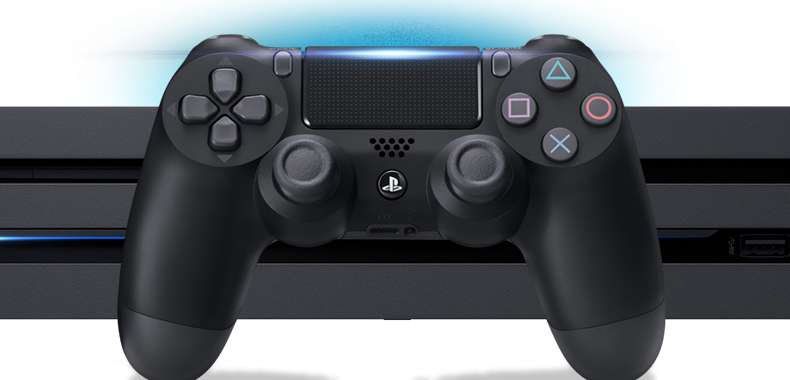 PlayStation 5 ze szczegółami specyfikacji. Znane źródło podaje konkrety!