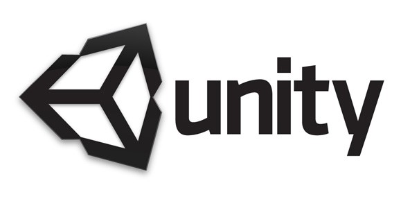 Twórcy silnika Unity chcą sprzedać firmę. Chętni - Microsoft i Amazon