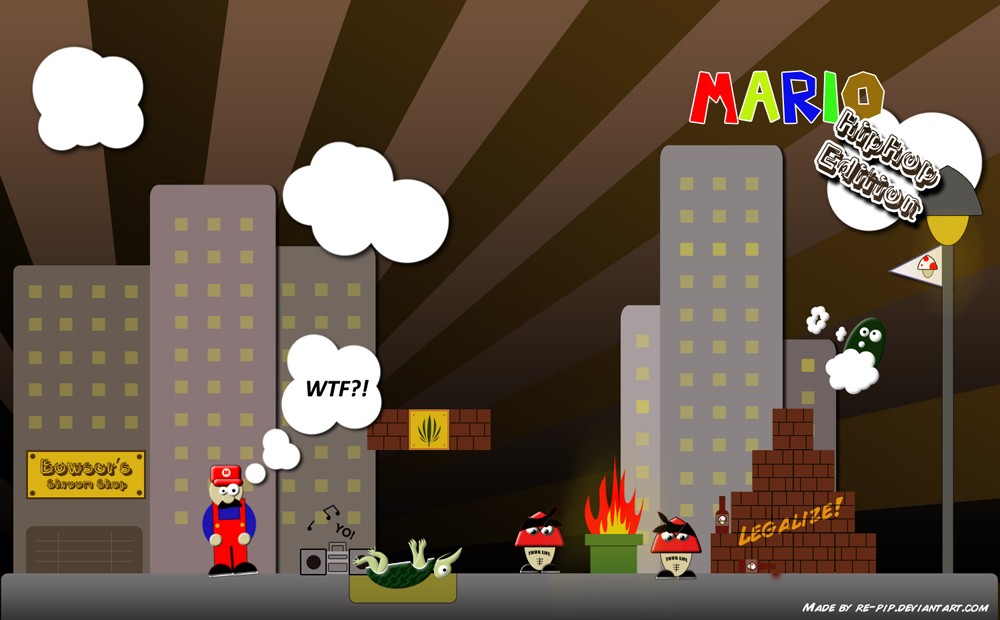 PS3 najbardziej zsieciowaną konsolą