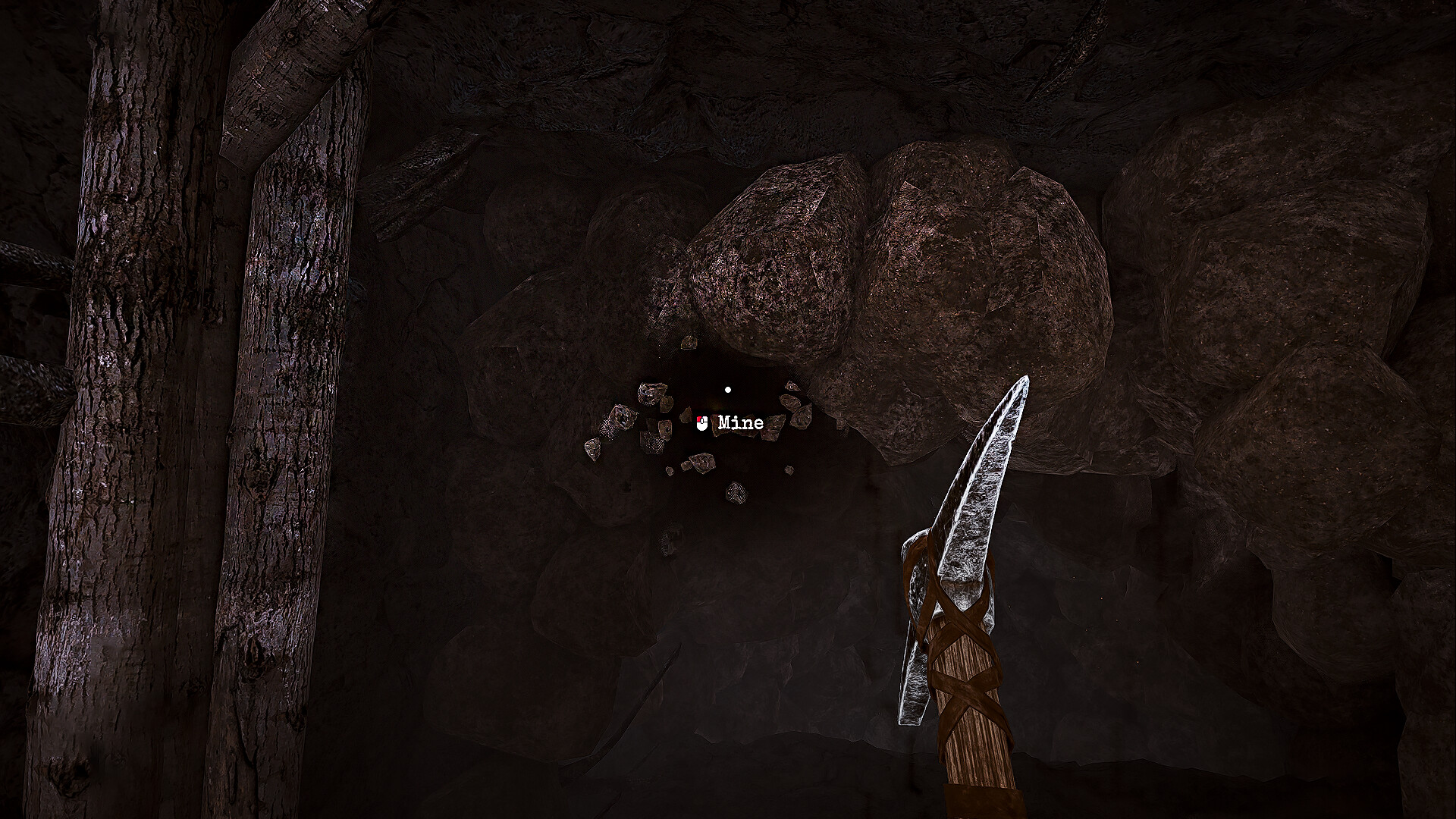 Alaska Gold Fever #4