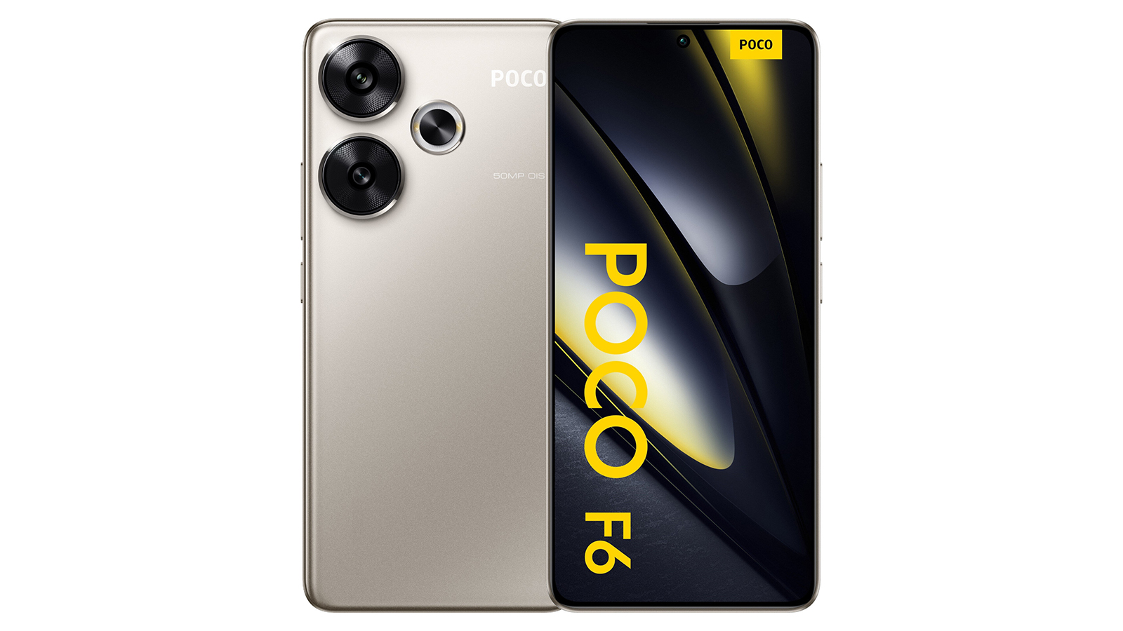 Xiaomi_1