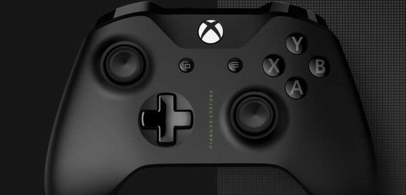 Xbox na E3 z jRPG-ami oraz ekskluzywnymi grami z Japonii. Microsoft inwestuje w gry