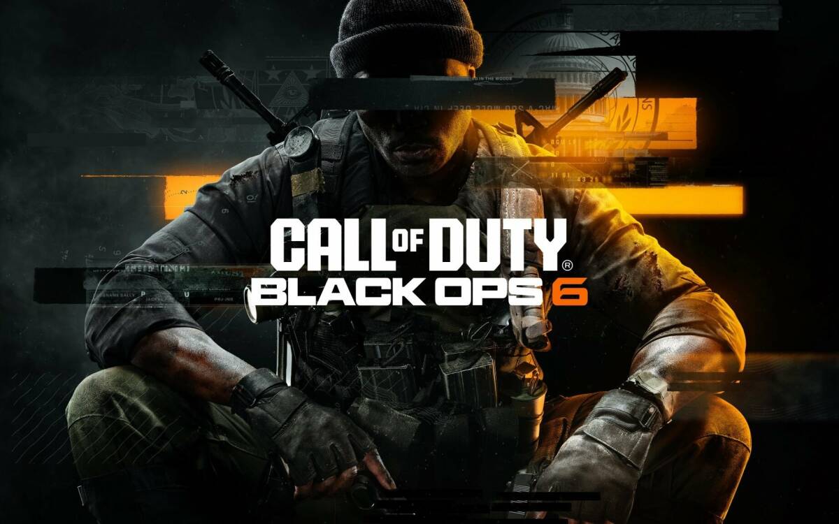コールオブデューティ ブラックオプス6 楽天ブックス: Call of Duty: Black Ops 6 PS4版（コール オブ
