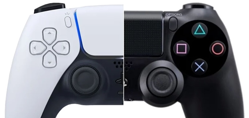 Gry na PS5 i PS4 w promocji. Sony podsumowuje pierwszą połowę roku i zaprasza do zakupów