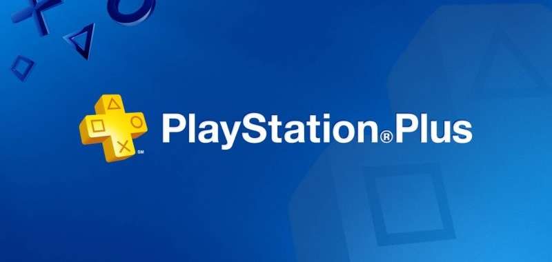 PlayStation Plus w promocji. 15 miesięcy w cenie rocznego abonamentu