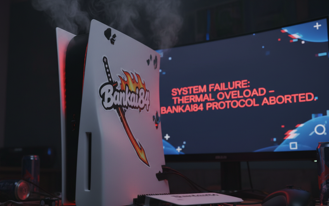 user-43088 main blog image