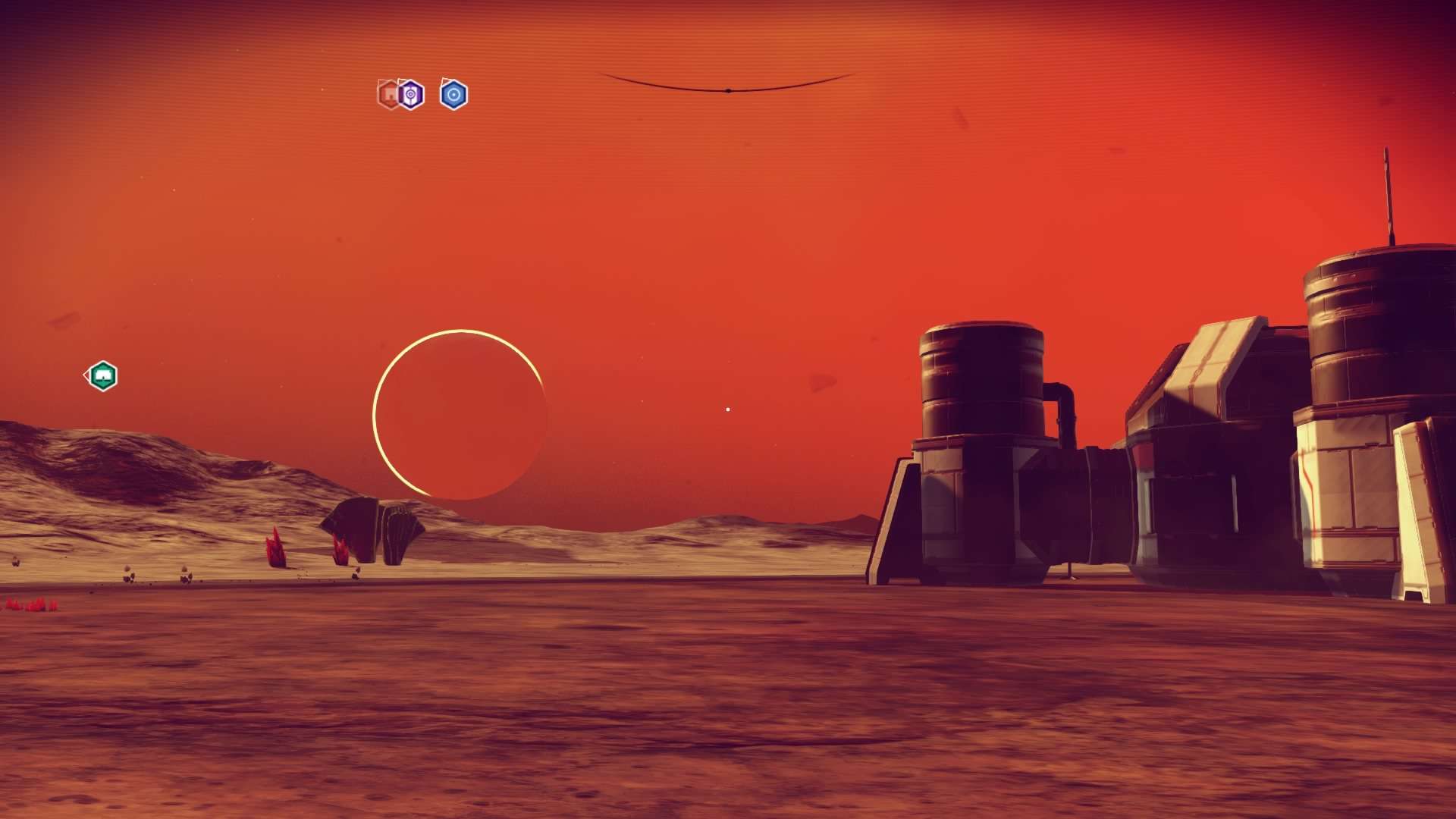 Fani wybrali nowy stół do Marvel Pinball