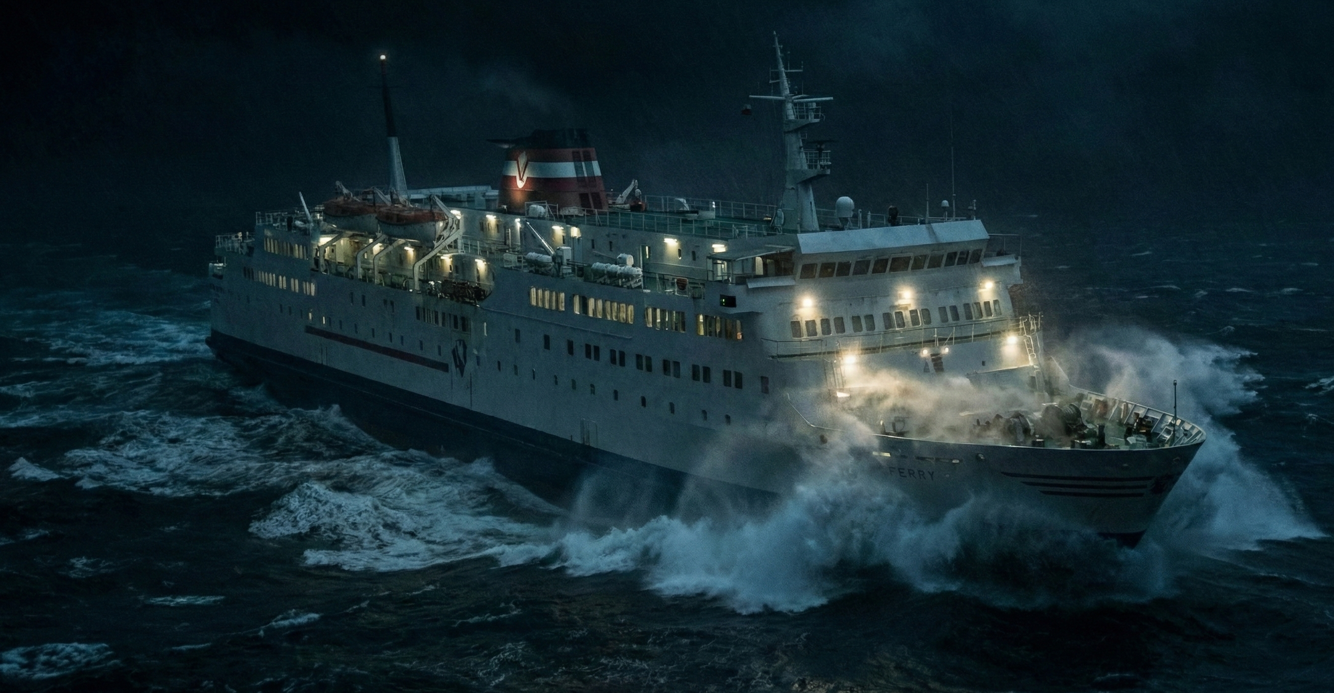 Netflix / Polskie Seriale i Filmy