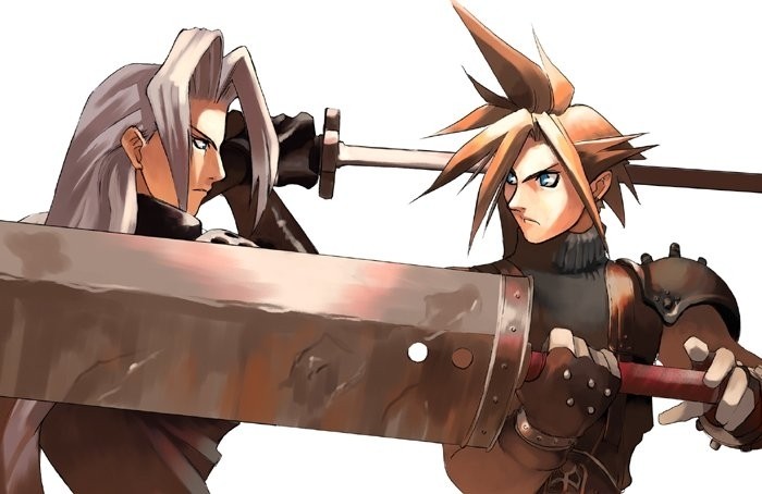 Nowa galeria z Killzone 3