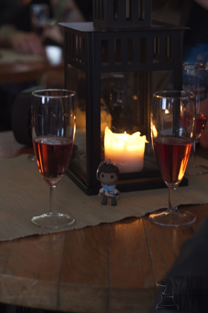 Reboot Final Fantasy XIV w drodze