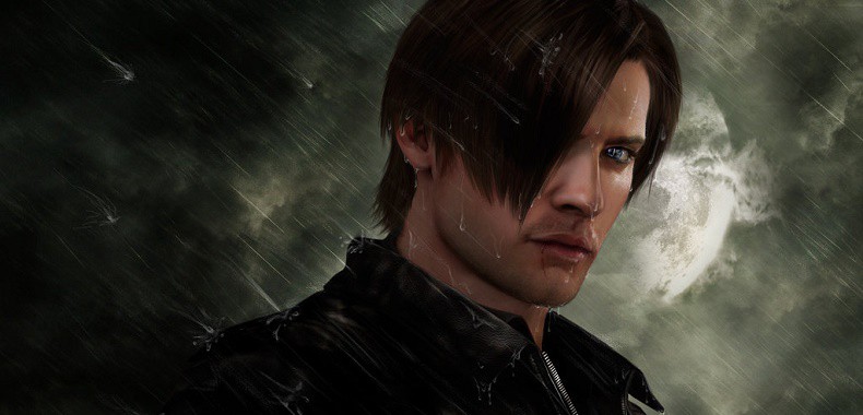 Resident Evil 2 Reborn, czyli fanowski remake RE2 na Unreal Engine 4