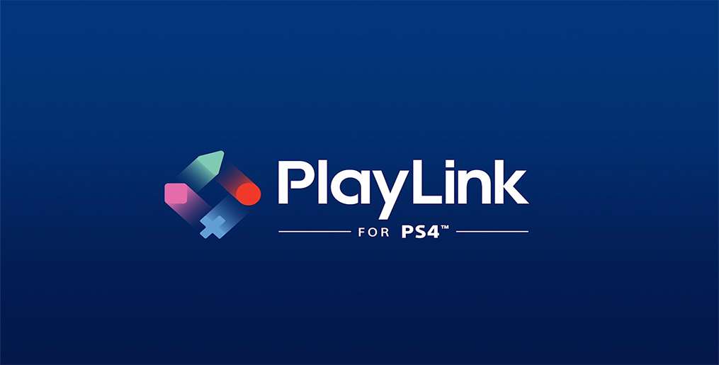 PlayLink - nowe gry w 2018 roku