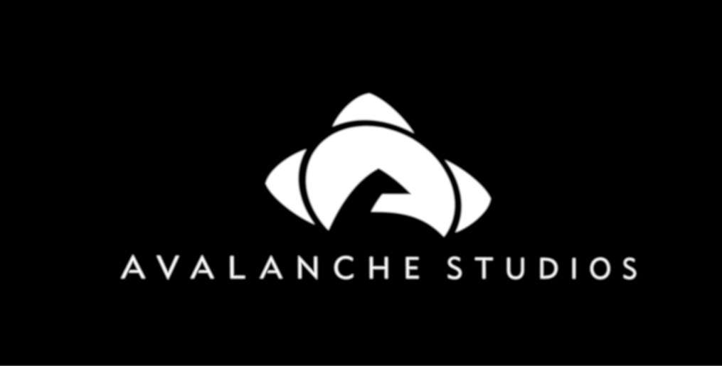 Avalanche otwiera swoje trzecie studio