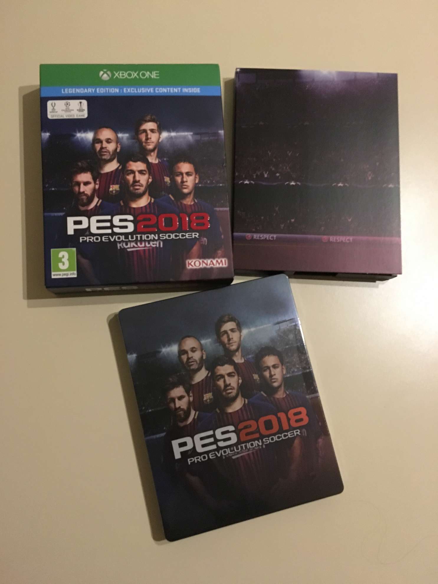 Retrode - emulacja romów zalegalizowana